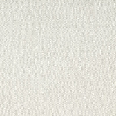 Kravet Fabric 35517-111