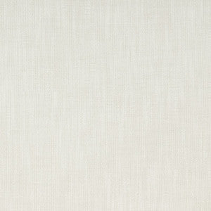 Kravet Fabric 35517-111