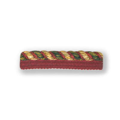 Kravet Trim T30060-324
