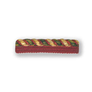 Kravet Trim T30060-324