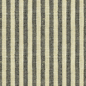 Kravet Fabric 34080-81