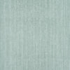 G P & J Baker Wallpaper Burnish Strong Aqua