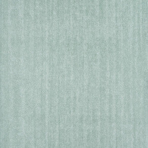 G P & J Baker Wallpaper Burnish Strong Aqua