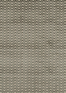Baker Lifestyle Fabric Jive Silver