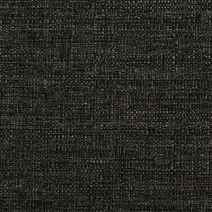 Kravet Fabric 35128-81