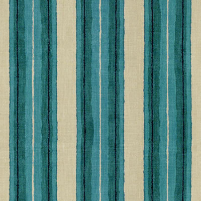 Lee Jofa Modern Fabric Shoreline Pacific