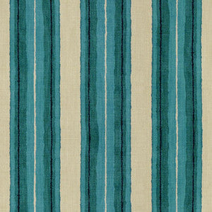 Lee Jofa Modern Fabric Shoreline Pacific