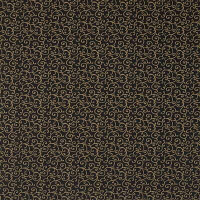 Kravet Fabric 29101-816