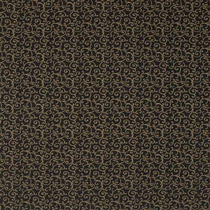 Kravet Fabric 29101-816