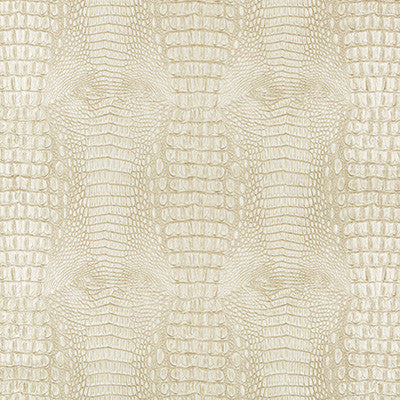 Kravet Fabric Arrogate-116