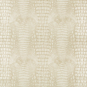 Kravet Fabric Arrogate-116