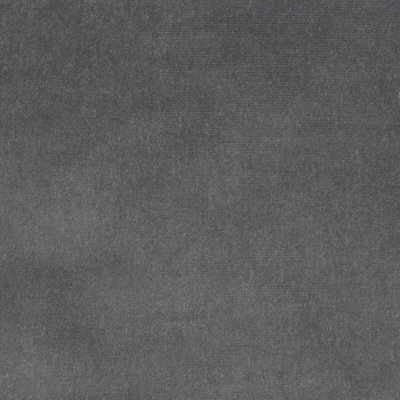 Kravet Fabric Versailles-E205370