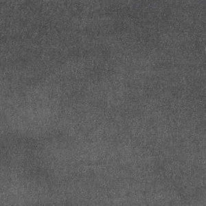 Kravet Fabric Versailles-E205370