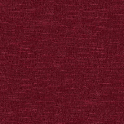 Kravet Fabric 31326-9