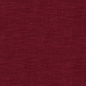 Kravet Fabric 31326-9