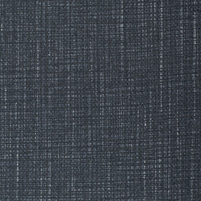 Winfield Thybony Wallpaper Merino Atlantic