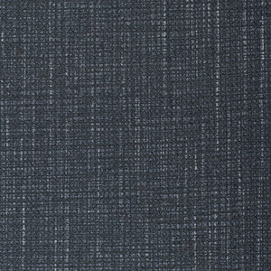 Winfield Thybony Wallpaper Merino Atlantic