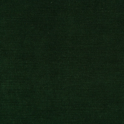 Lee Jofa Fabric Gemma Velvet Emerald
