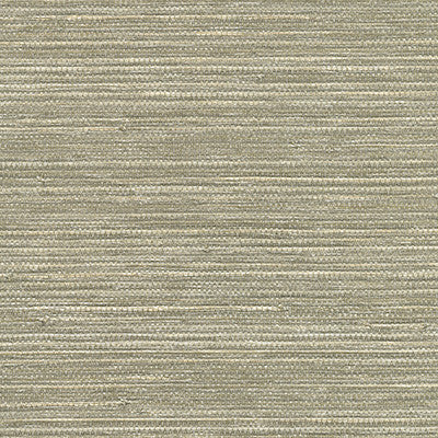 Kravet Wallpaper W3464-1611