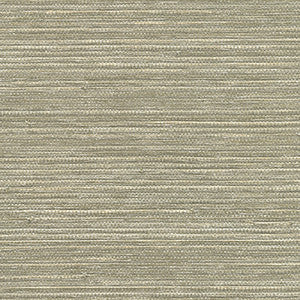 Kravet Wallpaper W3464-1611