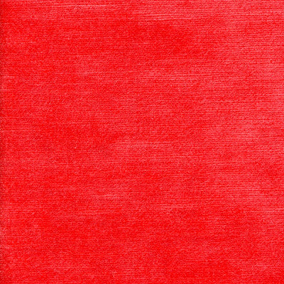 Kravet Fabric Mossop Coral