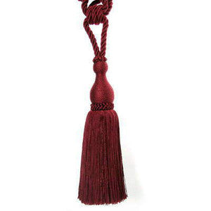Kravet Trim Ta5190-9