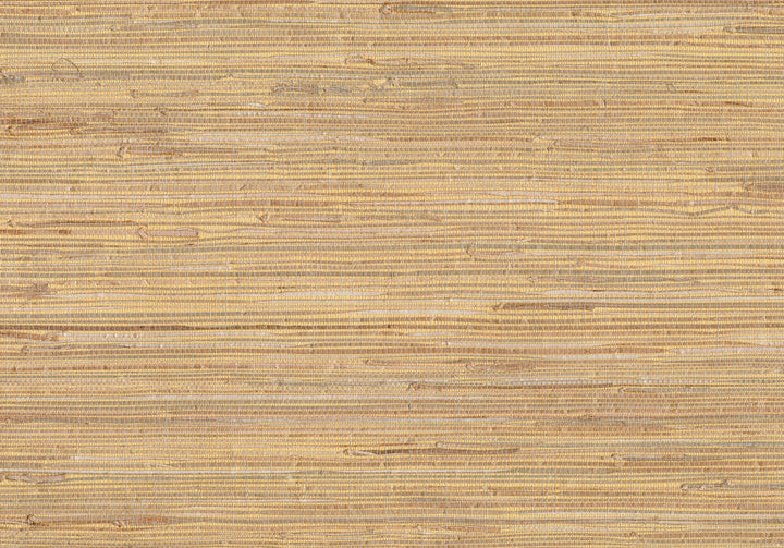 Kravet Wallpaper W3039-423