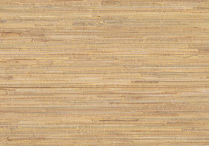 Kravet Wallpaper W3039-423