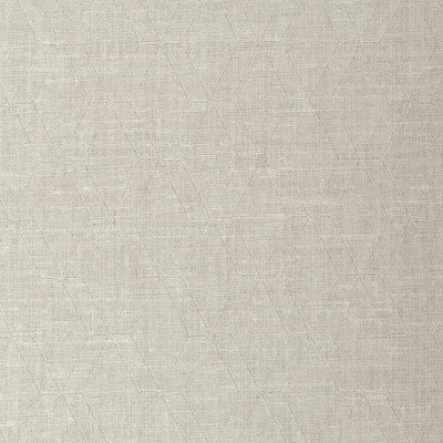 Winfield Thybony Wallpaper Archetype Clay
