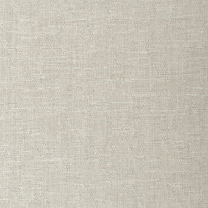 Winfield Thybony Wallpaper Archetype Clay