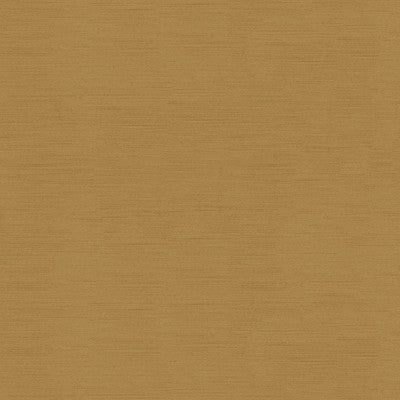 Kravet Fabric 32949-606