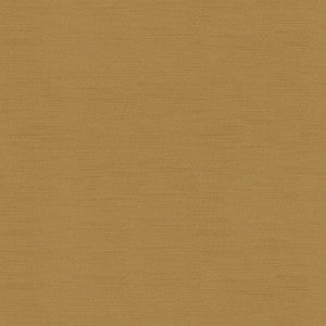 Kravet Fabric 32949-606