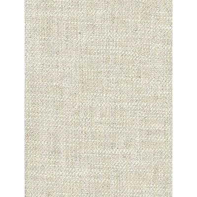 Kravet Fabric Cable Ecru
