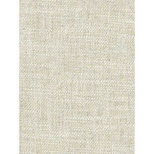 Kravet Fabric Cable Ecru
