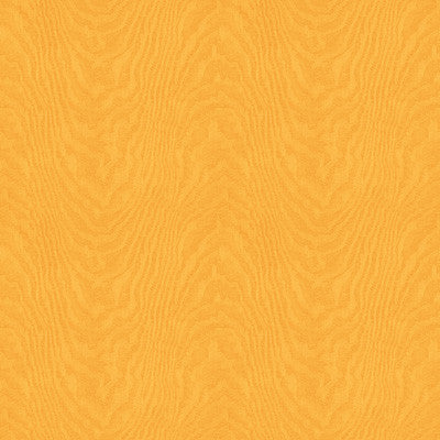 Kravet Fabric 33834-414