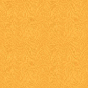 Kravet Fabric 33834-414