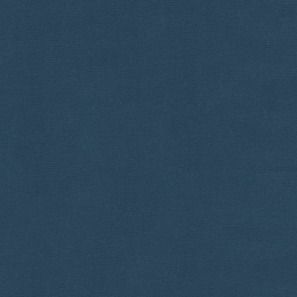 Kravet Fabric Versailles-E256020