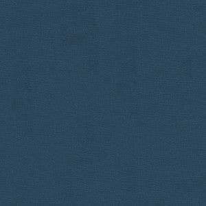 Kravet Fabric Versailles-E256020
