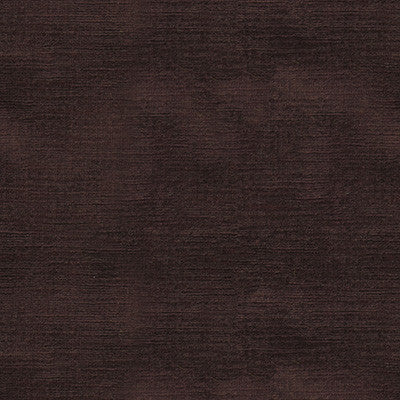 Lee Jofa Fabric Fulham Linen V Eggplant