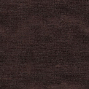 Lee Jofa Fabric Fulham Linen V Eggplant