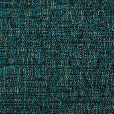 Kravet Fabric 35128-35