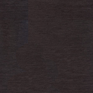 Kravet Fabric 33001-8