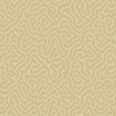 Cole & Son Wallpaper Coral Buff