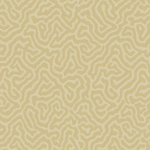 Cole & Son Wallpaper Coral Buff