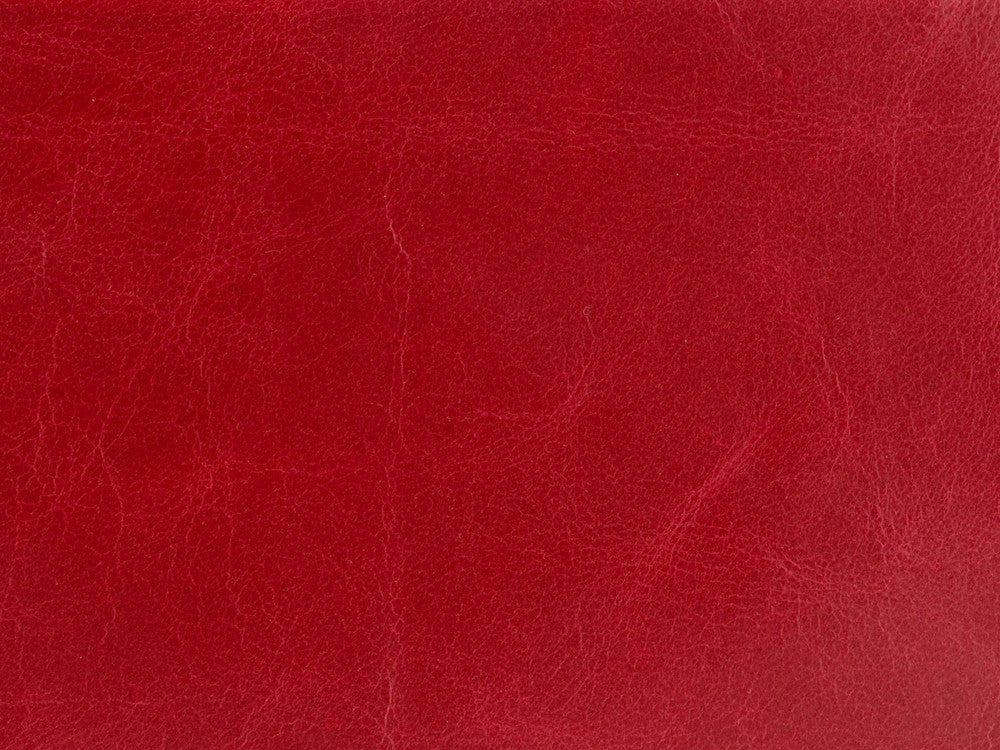Kravet Fabric L-Haute-Red