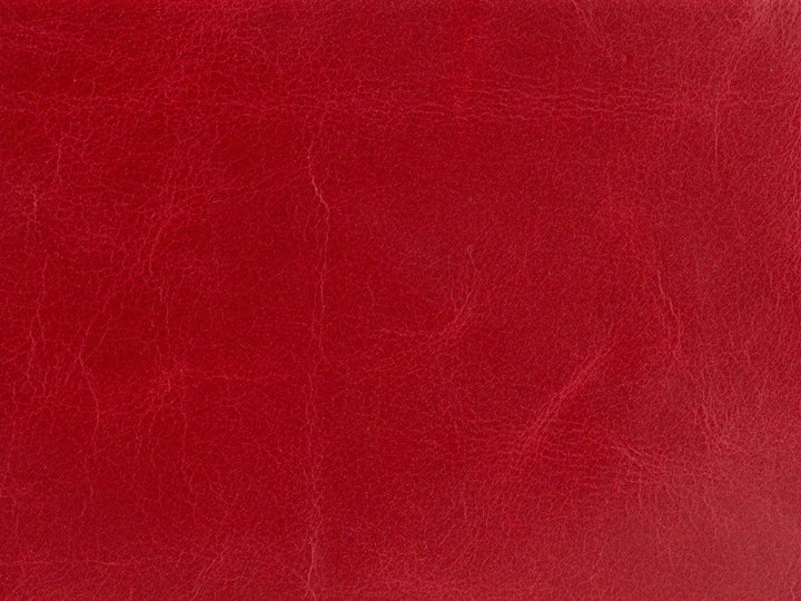 Kravet Fabric L-Haute-Red