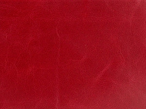 Kravet Fabric L-Haute-Red