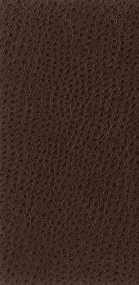 Kravet Fabric Nuostrich-6