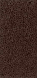Kravet Fabric Nuostrich-6