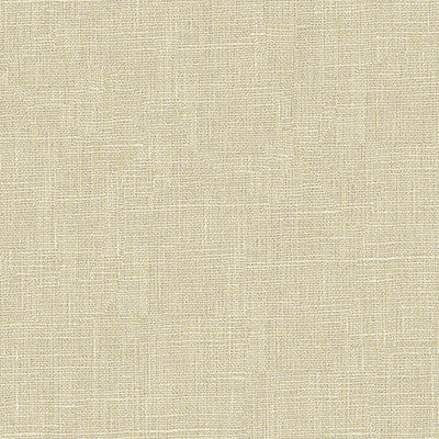 Kravet Fabric 32344-1101